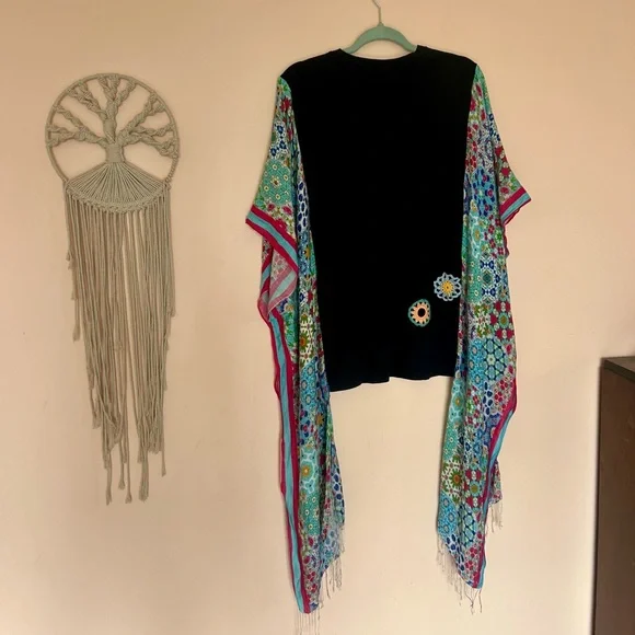 SOLD - Picture 3 of 3